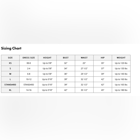 Mickey Mouse Womens Costume. Size: 6-8 - Picture 9 of 9